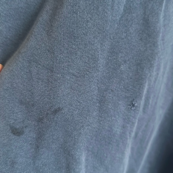 Nike bootleg crewneck - Picture 5 of 7